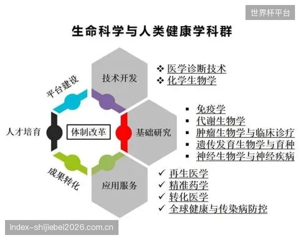 运动医学的核心逻辑正在转变:AI算法、可穿戴设备和远程医疗的结合,将重心从“受伤后治疗”前移至“损伤前预警